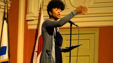 OpenGraph image for youtube.com/watch?v=4vu2BsePvoI