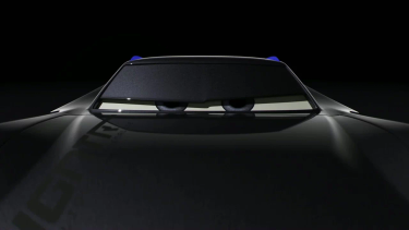 OpenGraph image for youtube.com/watch?v=4yhemsHuljI