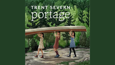 OpenGraph image for youtube.com/watch?v=5G1cHwP1NdA