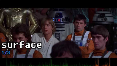 OpenGraph image for youtube.com/watch?v=5GFW-eEWXlc