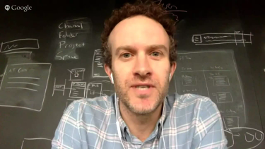 OpenGraph image for youtube.com/watch?v=5TB7PjqxyzQ