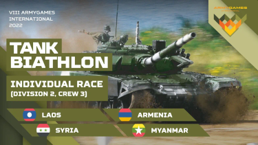 OpenGraph image for youtube.com/watch?v=5UfRFaKTOdM