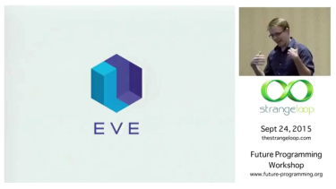 OpenGraph image for youtube.com/watch?v=5V1ynVyud4M