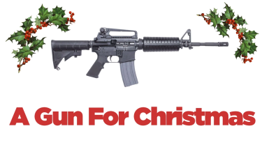 OpenGraph image for youtube.com/watch?v=5V2VfWYgN18