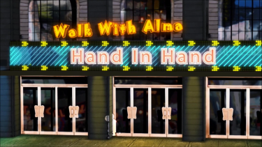 OpenGraph image for youtube.com/watch?v=5c6ymk7LkfU