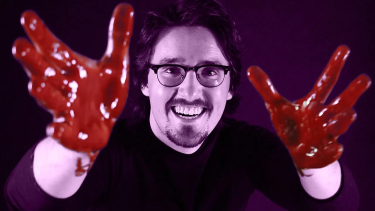 OpenGraph image for youtube.com/watch?v=5gnlhmaM-dM