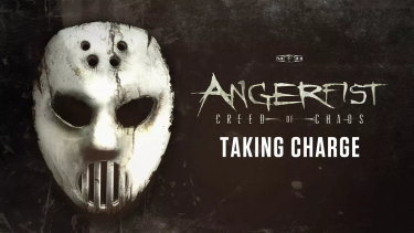 OpenGraph image for youtube.com/watch?v=5hUlJM-vazk