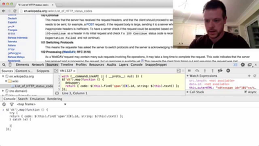 OpenGraph image for youtube.com/watch?v=5ict8xigBwM