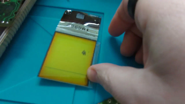 OpenGraph image for youtube.com/watch?v=5svqDdwrX9s