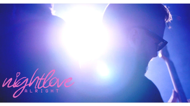 OpenGraph image for youtube.com/watch?v=5zkl-hl9ZIM