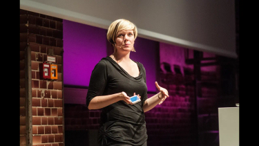 OpenGraph image for youtube.com/watch?v=65YYMLQ1jkU&spfreload=10