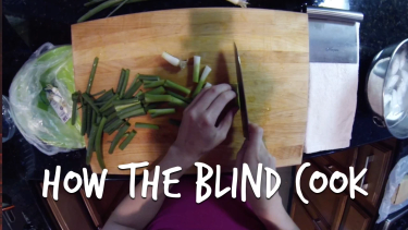 OpenGraph image for youtube.com/watch?v=65gqX2QhVRA