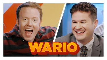 OpenGraph image for youtube.com/watch?v=6B6_BuCN-k8