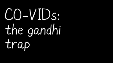 OpenGraph image for youtube.com/watch?v=6BB0Q1qHpAw