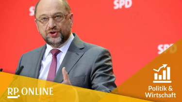 OpenGraph image for youtube.com/watch?v=6C9WkQQzP2A