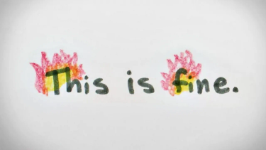 OpenGraph image for youtube.com/watch?v=6ERXfZTFbFQ