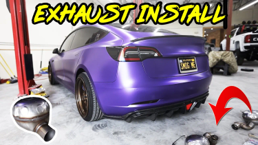 OpenGraph image for youtube.com/watch?v=6O5mbgjOaQU