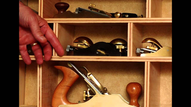 OpenGraph image for youtube.com/watch?v=6QlAj4_6m5s