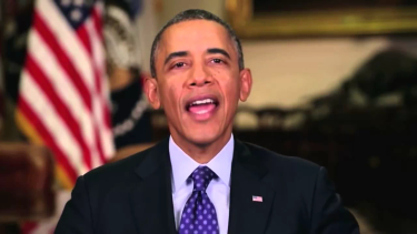 OpenGraph image for youtube.com/watch?v=6XvmhE1J9PY