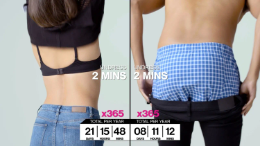 OpenGraph image for youtube.com/watch?v=6bGQbGUeTNQ