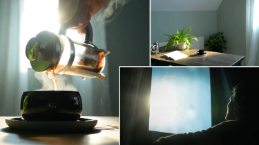 OpenGraph image for youtube.com/watch?v=6bqBsHSwPgw