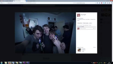OpenGraph image for youtube.com/watch?v=6kKRH67OUBQ