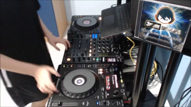 OpenGraph image for youtube.com/watch?v=6kO_QoUc8Pw&t=681s