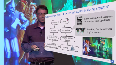 OpenGraph image for youtube.com/watch?v=6lt7ExN6Kw4
