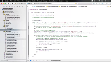 OpenGraph image for youtube.com/watch?v=6oqbQGNQkKs