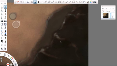 OpenGraph image for youtube.com/watch?v=6tsQ_LR9f0o