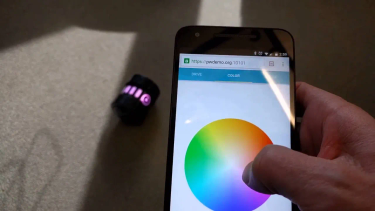 OpenGraph image for youtube.com/watch?v=6z9ED4fmi1w