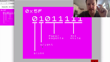 OpenGraph image for youtube.com/watch?v=72ByoeaVFi0
