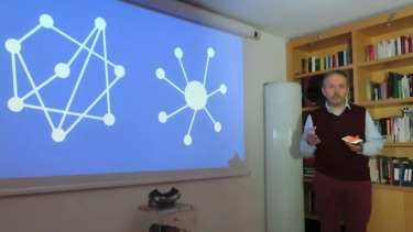 OpenGraph image for youtube.com/watch?v=75SXeZ9_V7M