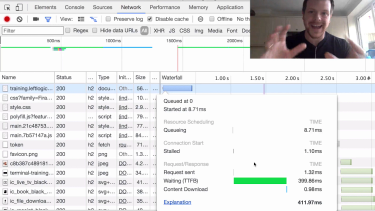 OpenGraph image for youtube.com/watch?v=7CGLIwJQs2I