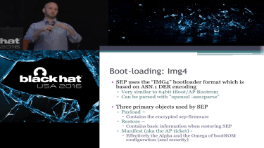 OpenGraph image for youtube.com/watch?v=7UNeUT_sRos