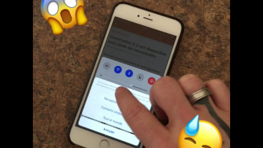 OpenGraph image for youtube.com/watch?v=7UO4yieFbWY