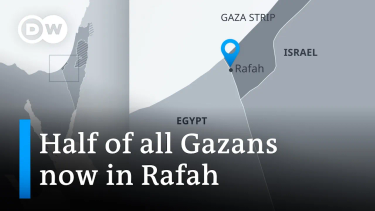 OpenGraph image for youtube.com/watch?v=7UWZAFGq59Y