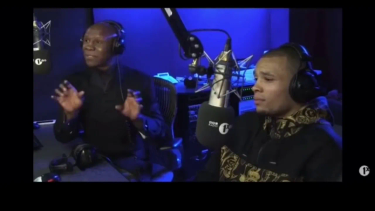 OpenGraph image for youtube.com/watch?v=7Z7DFPkzSC8