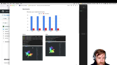 OpenGraph image for youtube.com/watch?v=7hER8HddlhQ