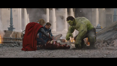 OpenGraph image for youtube.com/watch?v=7vfqkvwW2fs