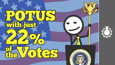 OpenGraph image for youtube.com/watch?v=7wC42HgLA4k