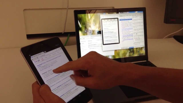 OpenGraph image for youtube.com/watch?v=7zfJvReaa70&hd=1