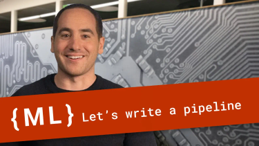 OpenGraph image for youtube.com/watch?v=84gqSbLcBFE