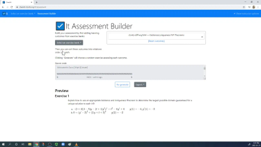 OpenGraph image for youtube.com/watch?v=84lKf2eadro