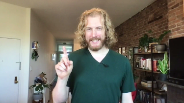 OpenGraph image for youtube.com/watch?v=860d8usGC0o