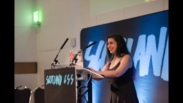 OpenGraph image for youtube.com/watch?v=8BXQ3zCihYM