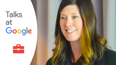 OpenGraph image for youtube.com/watch?v=8EMW7io4rSI