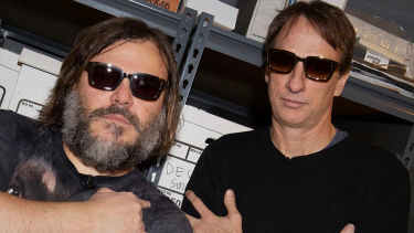 OpenGraph image for youtube.com/watch?v=8I5baEQbX6Y&feature=youtu.be&t=167