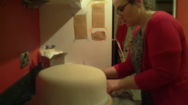 OpenGraph image for youtube.com/watch?v=8NDkXMOljVE