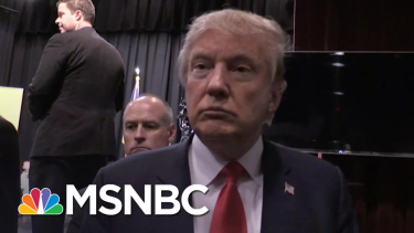 OpenGraph image for youtube.com/watch?v=8Q4SDWMnjak